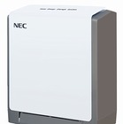 NEC、クラウド対応の家庭用蓄電システム「ESS-H-002006B」発売 画像