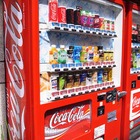 コカ・コーラ、今夏も自販機の輪番停止など実施……復興に向けた計画発表、支援基金15億円拠出も 画像