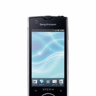 2011年製Xperia、Android 4.0提供は4月半ばから……最初はXperia arc Sほか3機種 画像