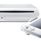 Wii Uの製造コストは180ドル、コントローラーは50ドル以下に？ 画像