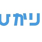 ひかりTV、200万会員を突破……HD化促進、映画制作、Twitter連動など新展開を強化 画像