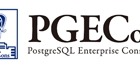 NTT、「PostgreSQLエンタープライズ・コンソーシアム」を設立 画像