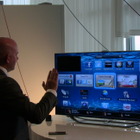IFA2012、過去最大規模で8月31日に開幕……キーワードは“コネクティビティ” 画像