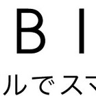 サイバード、Facebook認定マーケティングデベロッパーに……日本企業では他に3社が認定 画像