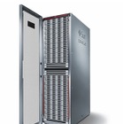 日本オラクル、ビッグデータ用の統合型プラットフォーム「Oracle Big Data Appliance」提供開始 画像