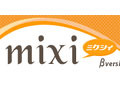 国内SNSでは「mixi」が圧倒的優位を維持も、PVなど微減〜ネットレイティングス調べ 画像