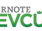 Evernote、開発者コンテスト「Devcup」開催……賞金最大2万ドル 画像