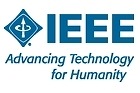 IEEE、スマートグリッドの通信および配電自動化をサポートする新たな標準を発表 画像