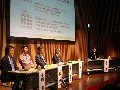 【IPv6 Summit 2006(Vol.1)】NTT西日本、KDDI、アッカ、朝日放送が次世代サービスでのIPv6活用法を紹介 画像