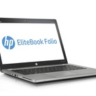 【HP GIS 2012（Vol.3）】中小企業のニーズを取り込むことが成長の鍵に……キーノート  画像