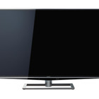 東芝、液晶テレビ「レグザ」にフルHDの約4倍に相当する829万画素の高画質モデル 画像