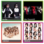 渋谷を10日間ジャック！生まれ変わったa-nationにAKB48、m-flo、VAMPSら 画像