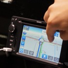 【スマートフォン&モバイルEXPO】スマホナビでアジア市場展開を目指すゼンリン 画像