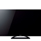 ソニーストア、液晶テレビ「ブラビア」とミラーレス一眼「NEX-5N」で7製品の先行予約発売 画像