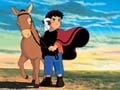 懐かしアニメをもう一度!「世界名作劇場@ShowTime」 画像