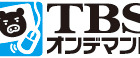 沢尻エリカが大胆濡れ場に挑む！スペシャルドラマ「悪女について」ネット配信 画像