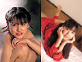 水着やコスプレも! 長澤まさみ・蒼井優のお宝映像が本日解禁 画像