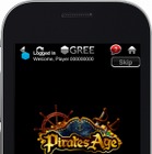 グリー、「GREE Platform」の提供を開始……グローバルでゲーム提供を展開 画像