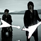 BOOM BOOM SATELLITES×ニコ動のリミックス選手権！優秀作品はアルバム収録 画像