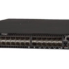 NEC、中小規模ネットに最適なマルチレイヤスイッチ「UNIVERGE IP8800/S3830-44X4QW」新発売 画像