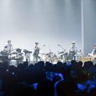 YMOのプレミアムスタジオライブが商品化！未公開映像も収録 画像