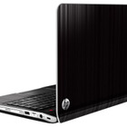 日本HP、14型液晶ホームモバイルPCに第3世代Core i5搭載モデル……直販55,860円から 画像