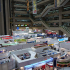 【COMPUTEX TAIPEI 2012 Vol.1】Shaping the Future! 6月5日に開幕 画像