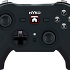 【E3 2012】Nyko、アンドロイドデバイス向けのゲームコントローラ発表 画像