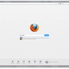 Firefox 13が公開……スタートページにショートカットメニューが配置可能に 画像