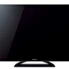 液晶テレビ「ブラビア」で自宅カラオケ！ 「JOYSOUND.TV」サービス開始 画像