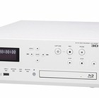 ソニー、3D映像にも対応した医療用HD映像レコーダー「HVO-3000MT」を発売 画像