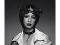 “NANA”デビュー＆ラストアルバム発売記念企画スタート 画像