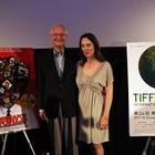 第25回東京国際映画祭　コンペティション国際審査委員長にロジャー・コーマン氏 画像