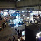 【Interop Tokyo 2012】Best of Show Award 決定!! 画像