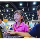 【夏休み】NTTグループ、「NTTドリームキッズ ~ネットタウン2012~」全国6箇所で開催 画像