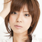 ヱヴァ好き女優・宮地真緒も登場!本日17時よりヱヴァスマホ先行予約会の模様をライブ配信 画像