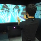 3D＆バーチャルリアリティ展……知識と体験 画像