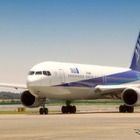 ANA、国際線機内でWi-Fiサービス…2013年夏から  画像