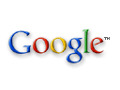 Google 2006年検索ランキング発表〜女優・男優・テレビ番組など 画像
