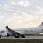 JAL×ジブリ、空への夢と喜びを伝えたい 画像