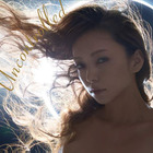 安室奈美恵名曲ランキング「CAN YOU CELEBRATE?」が2位、では1位は？  画像