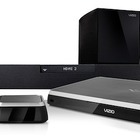 Vizio、 99ドルのGoogle TV搭載STB「Co-Ster Stream Player」を発表 画像