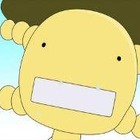 「もやしもん リターンズ」OP/ED決定!田中恭子役にアイドリング菊地亜美 画像