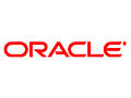 「Oracle Database Firewall」の導入から運用までをワンストップで提供（日立ソリューションズ） 画像
