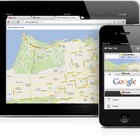 GoogleのChromeとDriveのiOS版がついにリリース 画像