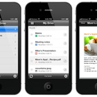 Google Docsのオフライン機能強化、iOS版Google Driveでも利用可能 画像