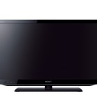 ソニーストア、液晶テレビ「ブラビア」や電子書籍リーダーなど18製品を値下げ 画像