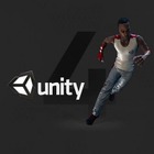 様々な新機能を搭載したゲーム開発環境「Unity 4」登場 画像