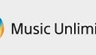 ソニー、定額制の音楽配信サービス「Music Unlimited」開始……1,000万曲以上が聴き放題 画像