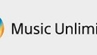 ソニー、定額制の音楽配信サービス「Music Unlimited」開始……1,000万曲以上が聴き放題 画像